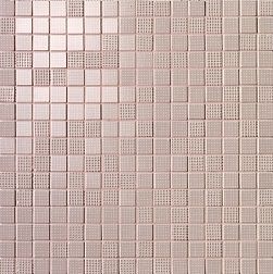 Fap Ceramiche Pat Rose Mosaico Мозаика 30,5x30,5 см