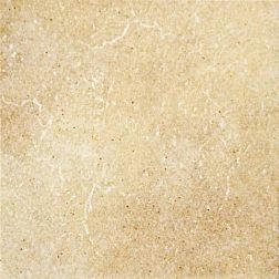 Interbau Alpen 223131044 Allgau Плитка противоскользящая 31х31 см