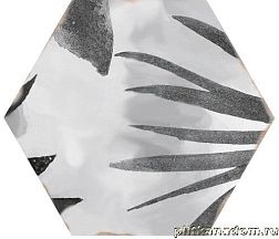 Carmen Ceramic Art Souk Touareg Grey Mix Керамогранит 13,9х16 см