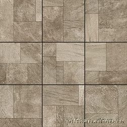 Coliseumgres Dolomiti Grigio Керамогранит 45x45 см