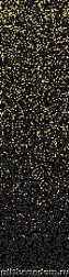 Trend Растяжки Nighе Sparks Mix 01-16 Мозаика 31,6x252 (1х1) см