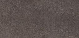 Floor Gres Industrial Plomb Soft Ret Керамогранит 30x60