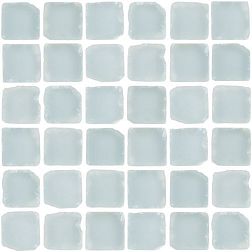 Architeza Candy Craft CC982 Стеклянная мозаика 29,7х29,7 (кубик 2,5х2,5) см