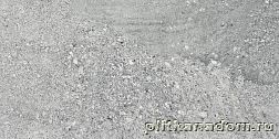Rako Stones DAPSE667 Grey Rett Lapp Напольная плитка 30x60 см