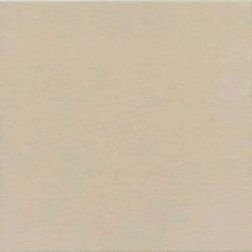 Vives 1900 Marfil Напольная плитка 20x20 см