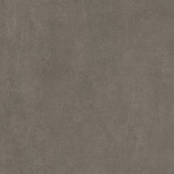 Kerama Marazzi Про Догана Коричневый Матовый обрезной Керамогранит 80x80 см