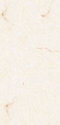 Flavour Granito Natural Beige Glossy Бежевый Полированный Керамогранит 60x120 см