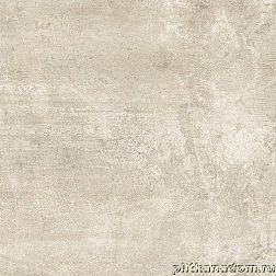 Baldocer Urban Taupe Rectificado Керамогранит 60х60 см