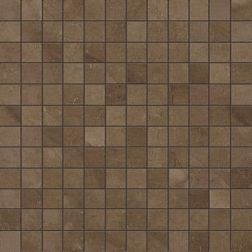 Marca Corona Delux Bronze Tessere Riv. Мозаика 30,5х30,5 см