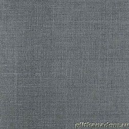 Rako Symbol DAK44185 Floor tile-rectified (Spirit) Напольная плитка 45x45 см