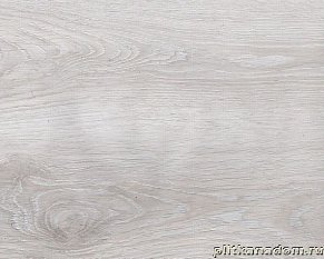 Floorwood Unit 5507 Дуб Алтей Виниловая плитка 1220х180