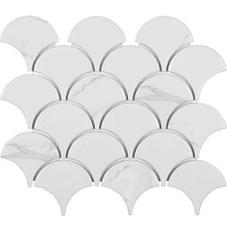 Imagine Mosaic KFS-CAR Мозаика из керамики 28,2х32,5 см