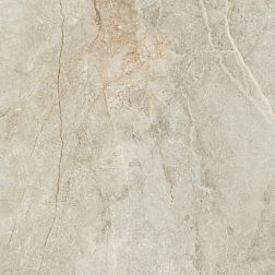 Porcelanite Dos Tamesis Sand Ret TSA10 Керамогранит 100x100 см