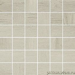 Paradyz Pago Light Мозаика 29,8х29,8 см