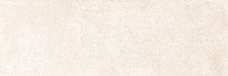 Ceramica Color Luxor Cream Настенная плитка 25х75 см