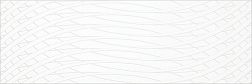 GRAVITA SATIN WHITE ACROSS 30*90*1,03 (ст) 1,08м(4шт)/69,12м