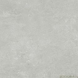 Geotiles Ground Gris Серый Матовый Ректифицированный Керамогранит 60x60 см