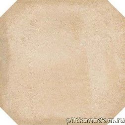 Vives Laverton Octogono Colton Beige Керамогранит 20x20 см