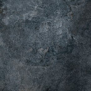 Metropol Ceramica Iconic Oxido Керамогранит 75x75 см