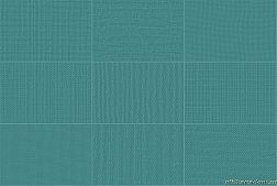 Imola Kiko OT Настенная плитка 12x18 см