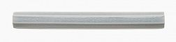 Adex Ocean ADOC5043 Listello Top Sail Бордюр 1,7х15 см