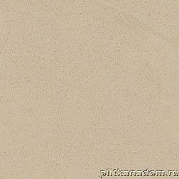 Paradyz Arkesia Beige Напольная плитка полированная 44,8х44,8 см