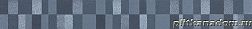 Rako Up WLAMH511 Listela Бордюр 40x4,5 см