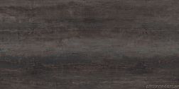 Tubadzin Tin Graphite Lappato Плитка 119,8x239,8 см