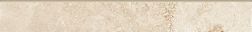 Kerranova Shakespeare Light Grey 2c4001p01 Плинтус 7,6х60 см