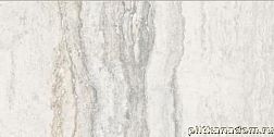 La faenza Oro Bianco 12wLp Керамогранит 60х120 см
