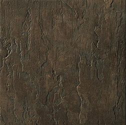 Casalgrande Padana Natural Slate Green Naturale Керамогранит 15х15 см