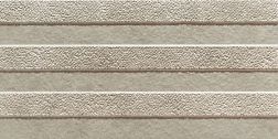 Tubadzin Blinds Grey STR Декор-2 29,8х59,8 см
