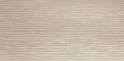Vallelunga Foussana Sand River Lapp Rett Керамогранит 45x90 см
