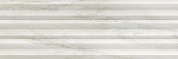 Saloni Ceramica Venus Arrow Crema JEY620 Керамическая плитка 40x120 см