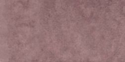 ABK Group Poetry Colors Blush Розовая Глянцевая Настенная плитка 7,5x15 см