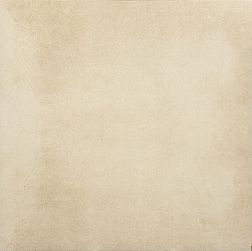 Etili Seramik Town Beige Mat Бежевый Матовый Керамогранит 60x60 см