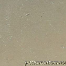 Rose Mosaic Gold GR 01S Мозаика 32,7х32,7(1,5х1,5) см