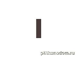 Rako Taurus Color TSERB019 Угол 2,3x9 см