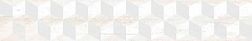 Vives Efeso Douro Blanco R Напольная плитка 14,4x89,3 см