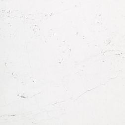 Porcelanosa Fontana Керамогранит 59,6x59,6 см
