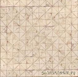 Realonda Ceramica Agadir Ivory Керамогранит 44,2х44,2 см