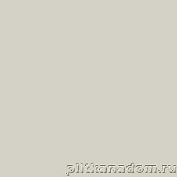 Pamesa Ceramica Agatha Arcoiris Blanco Напольная плитка 31,6х31,6 см