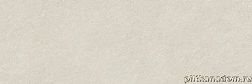 Emigres Craft Beige Настенная плитка 25х75 см