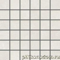 Rako Base WDM06430 Мозаика 30x30 (5x5) см