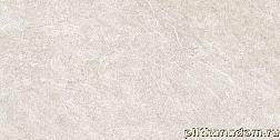 Peronda Nature Floor Beige SF Керамогранит 60х120 C-R см