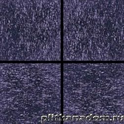 Trend Vitreo 173 Мозаика 31,6х31,6 (2х2) см