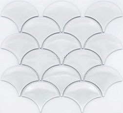 NS-Mosaic Rustic series PS7300-42 15 Мозаика 25,9х27,3 см