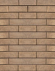 UniStone Виктория Угловая 8008 Желтый Пестрый Плитка для навесного фасада 8,6x14x9,3 см