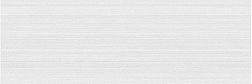 Polcolorit Parisien SM Bianco Настенная плитка 24,4х74,4 см