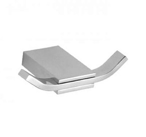 Крючок 2-ой Oute TG1701-2